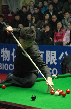 两国都拥有 两国都拥有