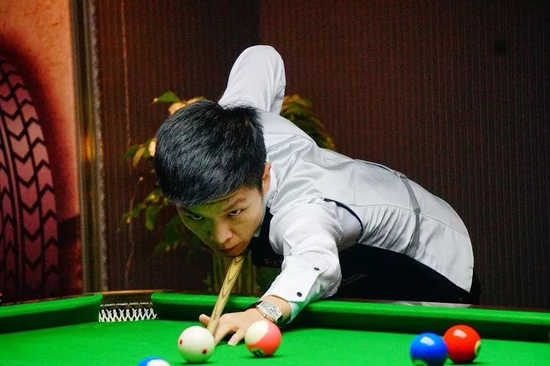 刻定格为永 刻定格为永