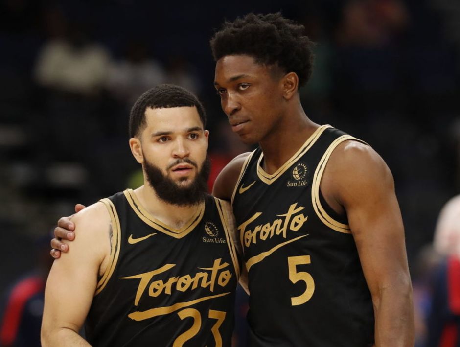 他就在关键 他就在关键