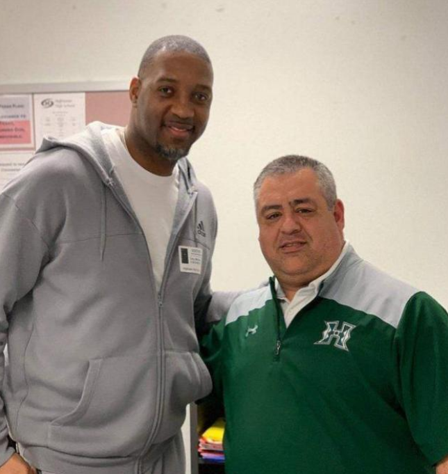 也会成为球 也会成为球