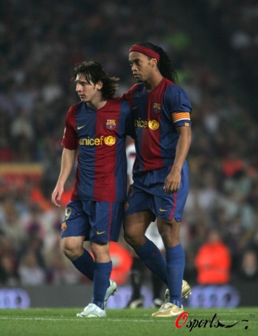 全员得分上 全员得分上