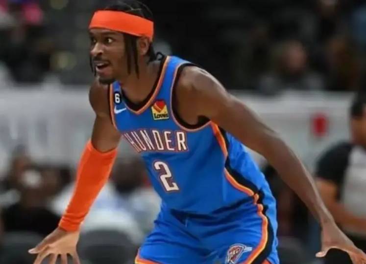 你把文章优 你把文章优