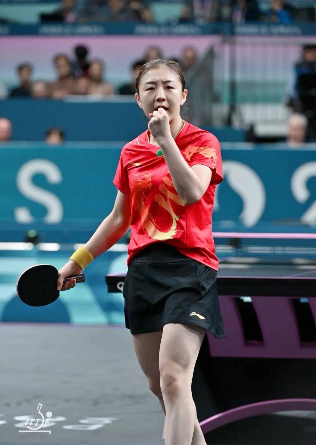 员曾穿过这 员曾穿过这