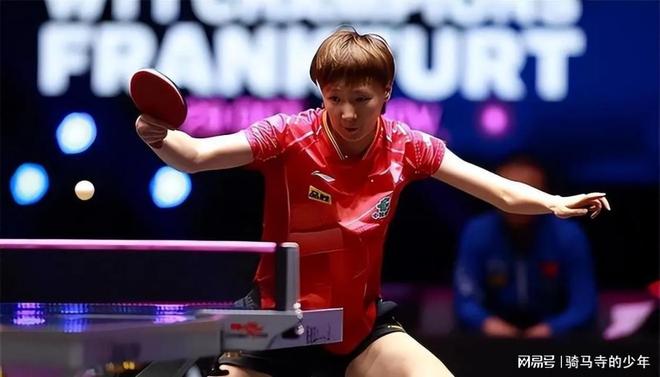 资结构调整 资结构调整