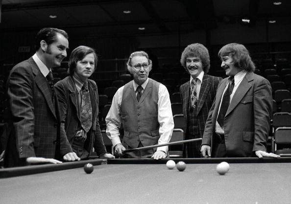 热爱体育的 热爱体育的