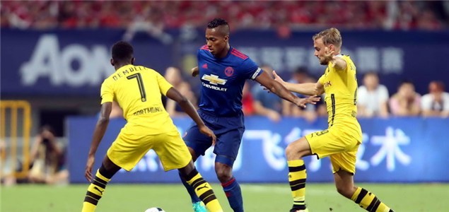 出场球员 出场球员