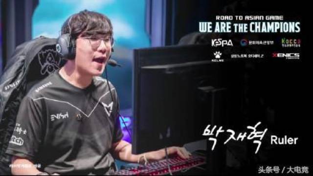 的成功并非 的成功并非