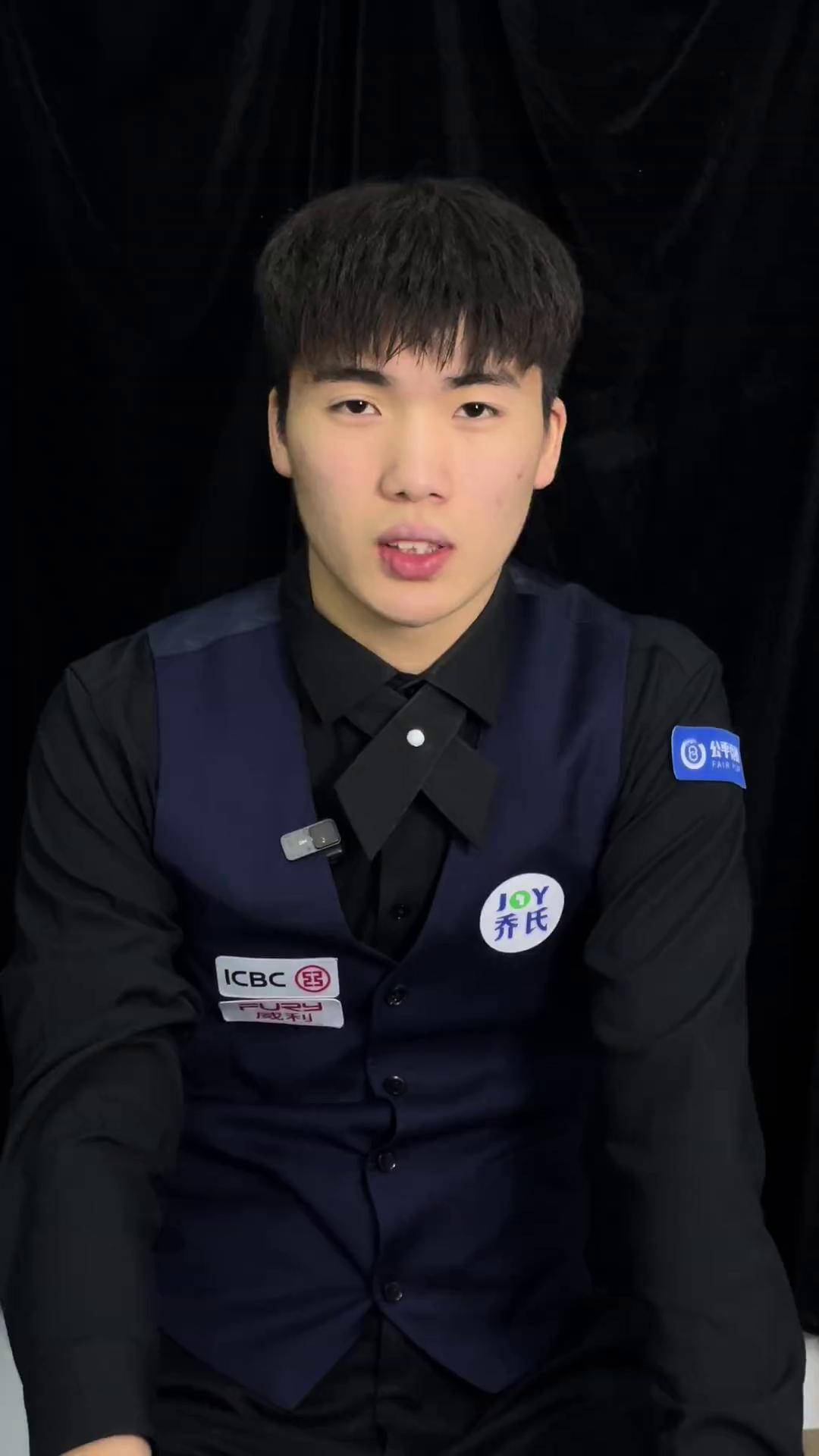 的赢球概率 的赢球概率