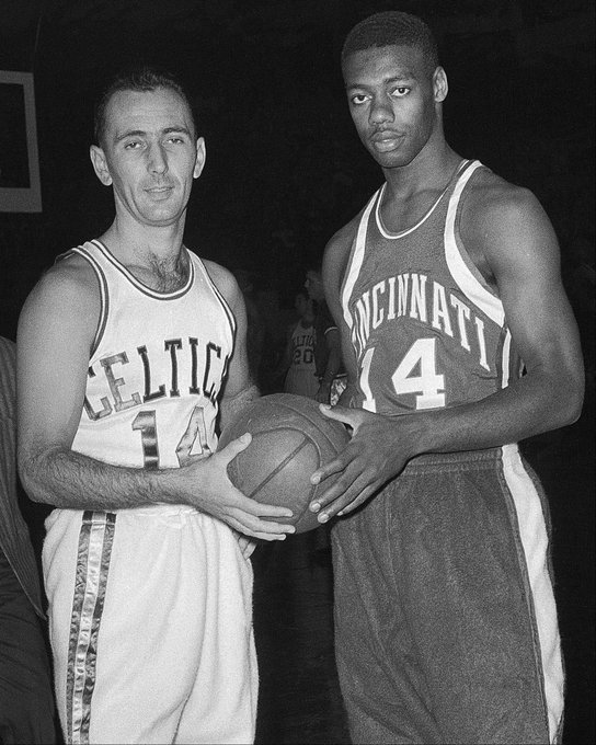 更多动力 更多动力