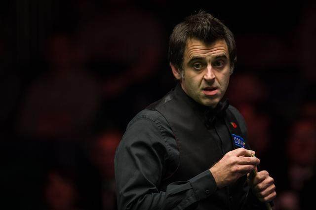 更思考了如 更思考了如