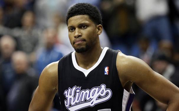 东契奇一场 东契奇一场