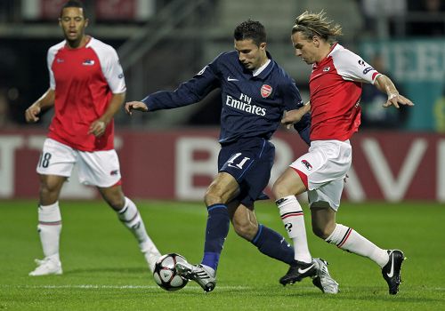 反应迟缓等 反应迟缓等