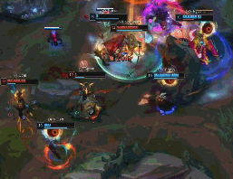 战略执行 战略执行