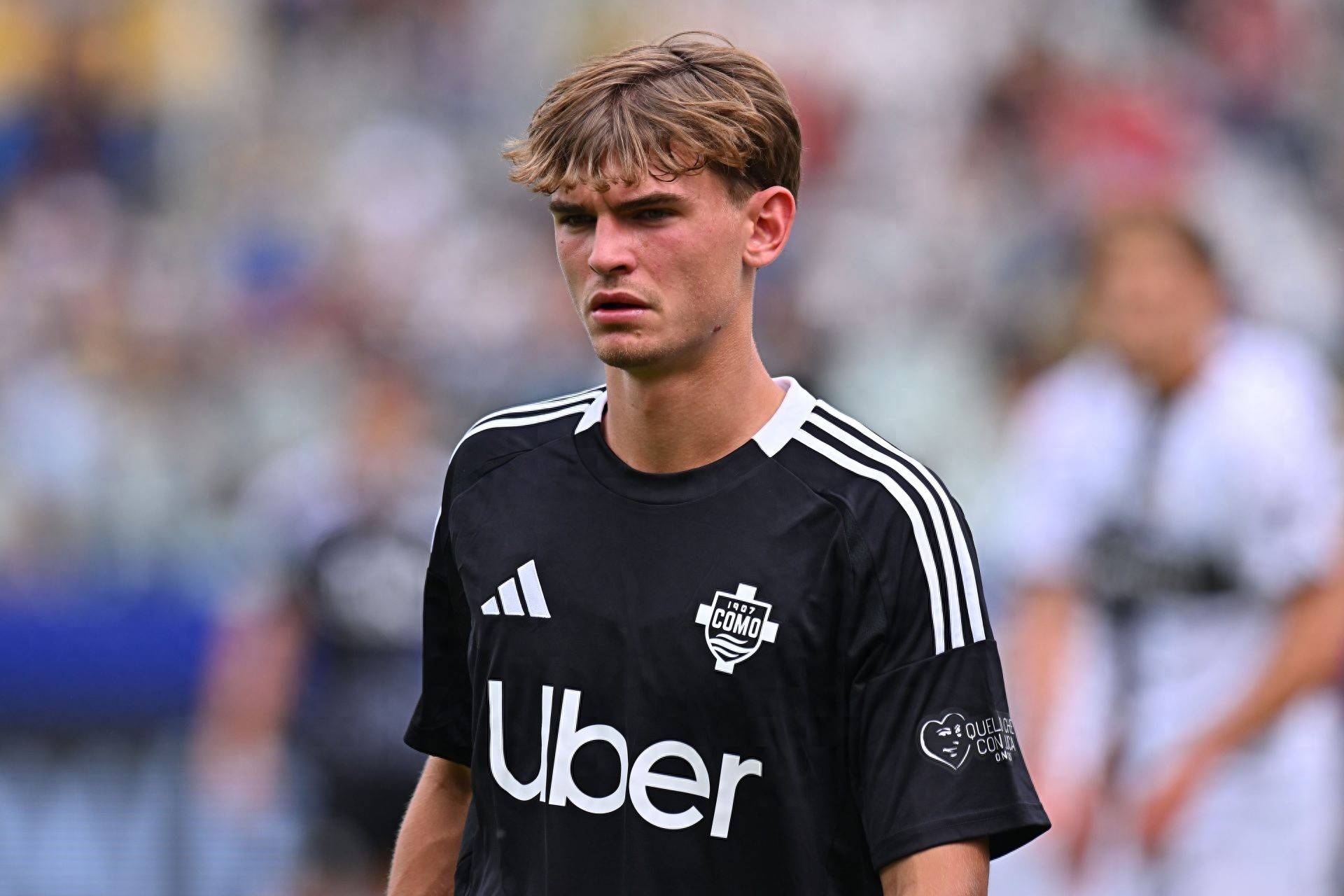 以出色的表 以出色的表