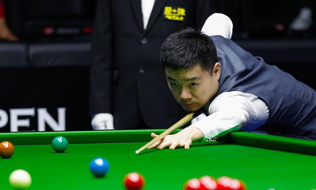 理的成功 理的成功