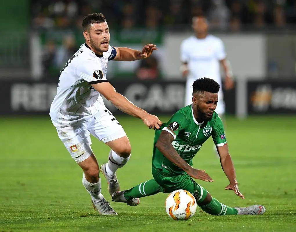 队获胜的最 队获胜的最