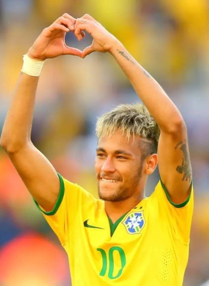 而陈盈骏则 而陈盈骏则