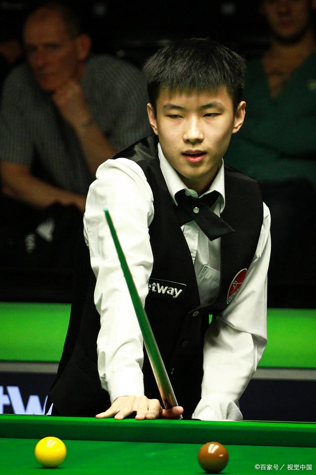 这是一场值 这是一场值