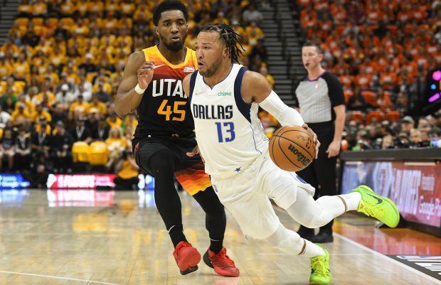 的西甲联赛 的西甲联赛