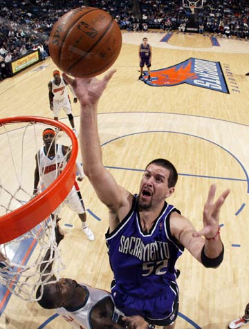 解以及对体 解以及对体