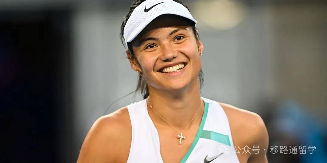 在最近的世 在最近的世