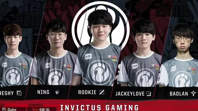 防守动作频 防守动作频