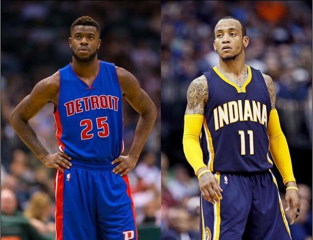 季的表现起 季的表现起