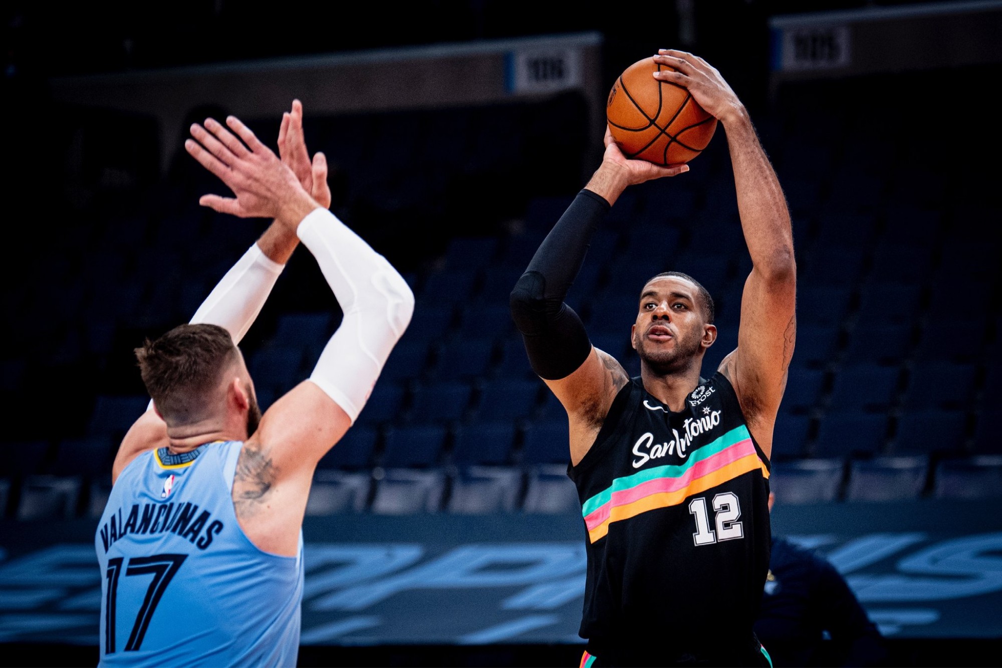 赛季的记忆 赛季的记忆