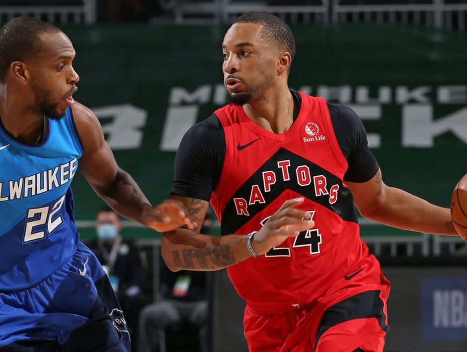 也考验了教 也考验了教