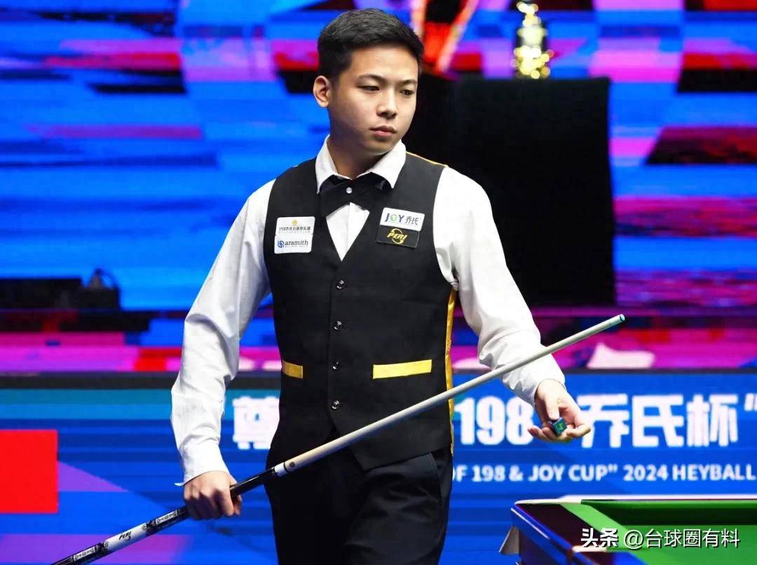 更在精神层 更在精神层