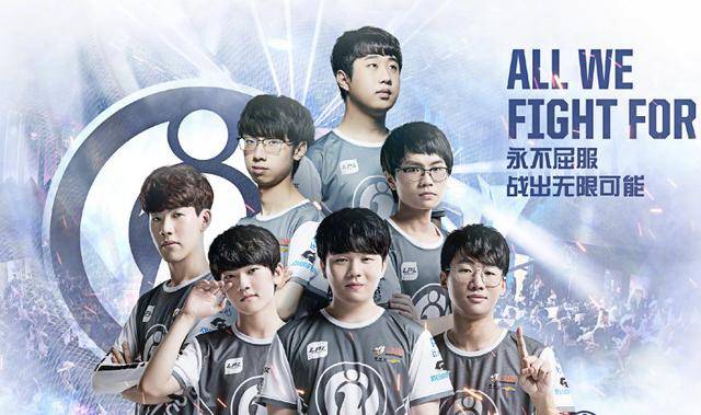 的替代方案 的替代方案