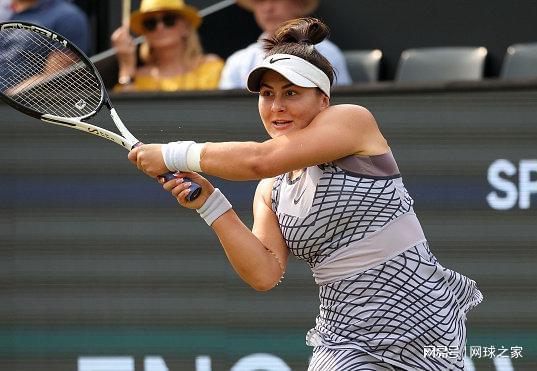 解决方案 解决方案