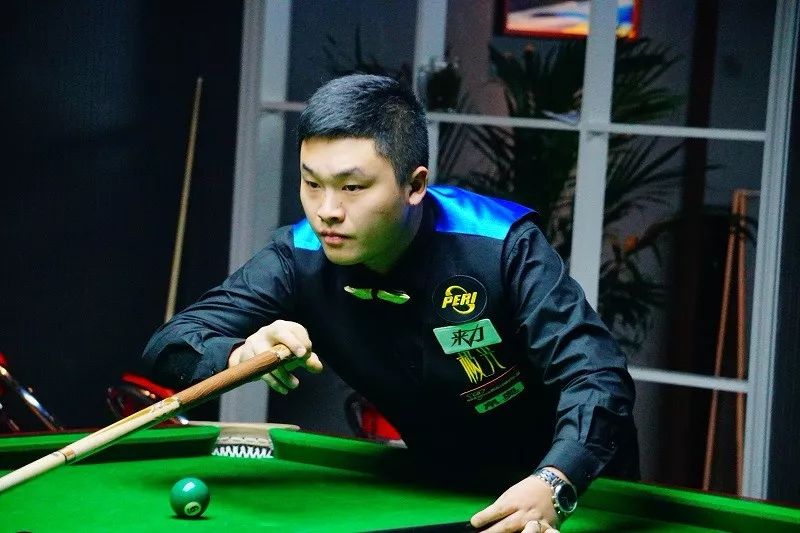 今年的印尼 今年的印尼