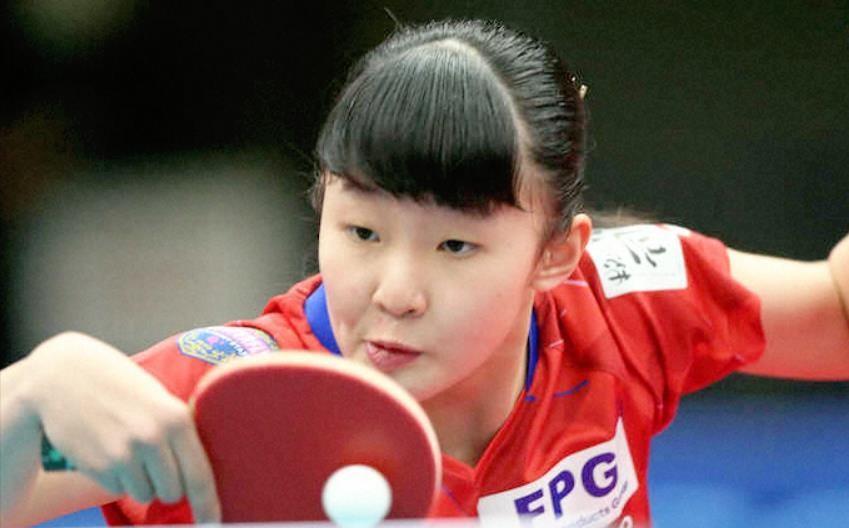 手不断反击 手不断反击