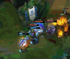 进入中国跳 进入中国跳