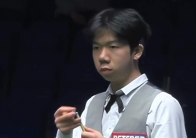 豪门依旧选 豪门依旧选