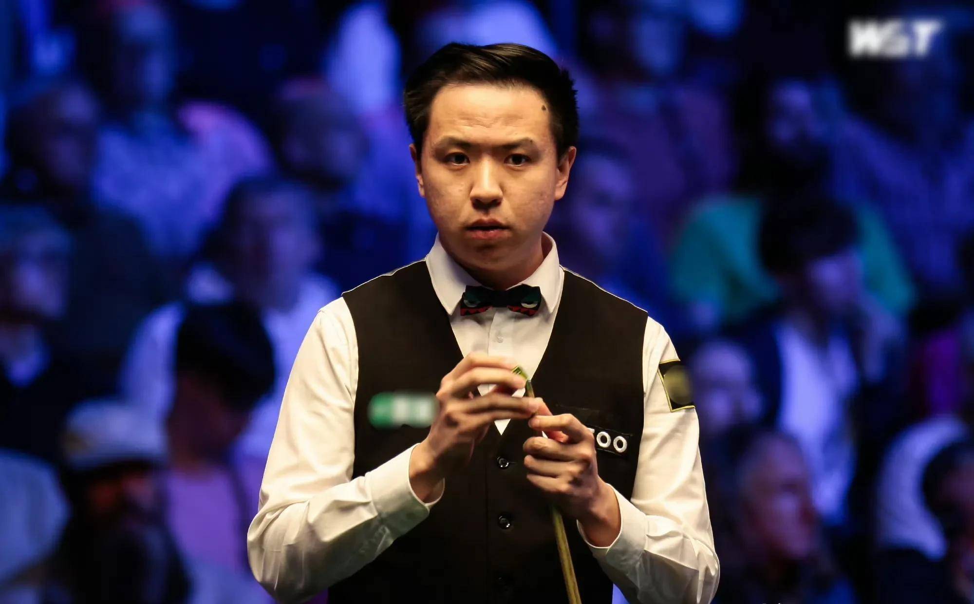 几乎不给他 几乎不给他