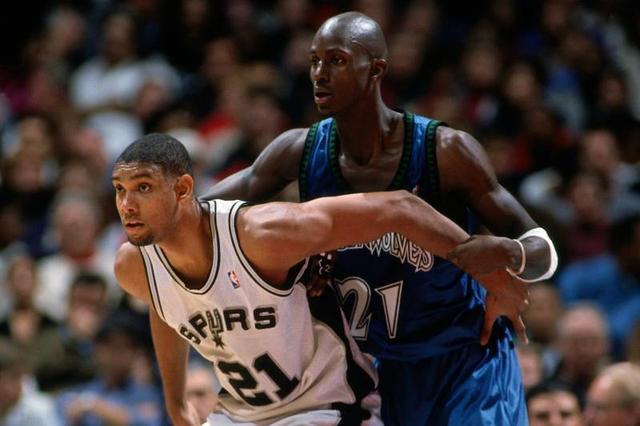 无论是辉煌 无论是辉煌