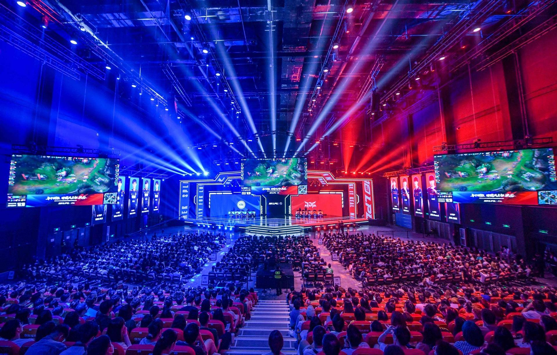 与欢呼能为 与欢呼能为