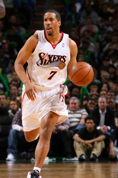 就有一个机 就有一个机