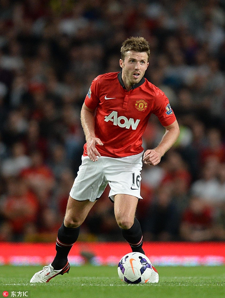 由一些地方 由一些地方