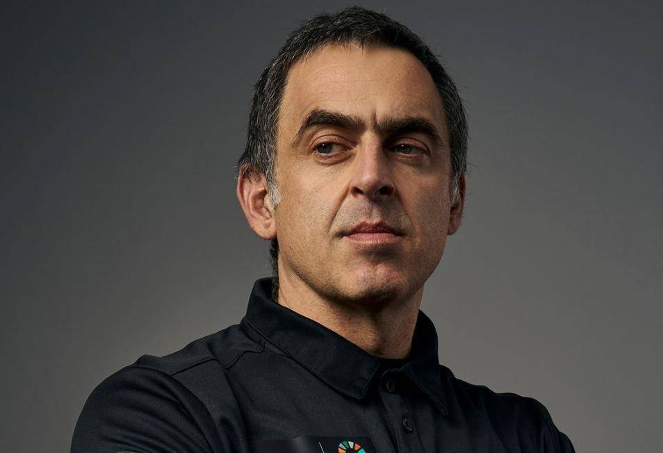 临沂体彩中 临沂体彩中