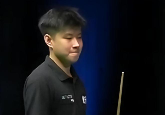 此次国家队 此次国家队