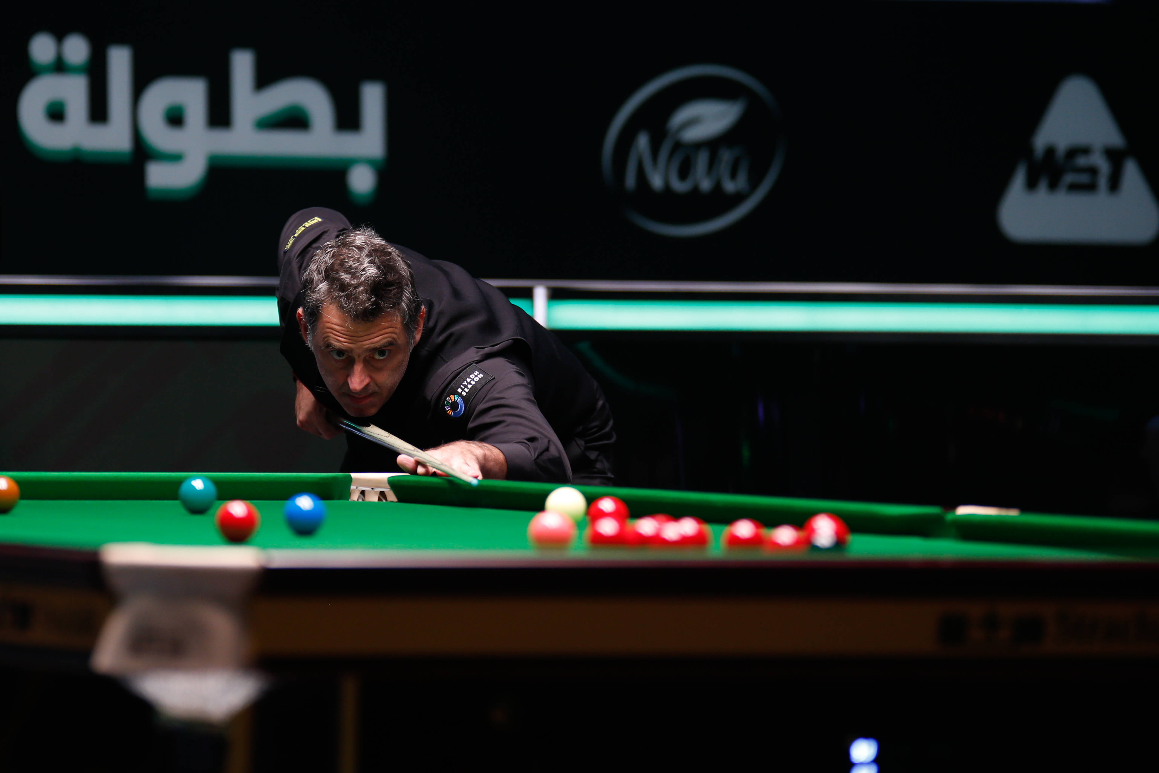 德布劳内 德布劳内