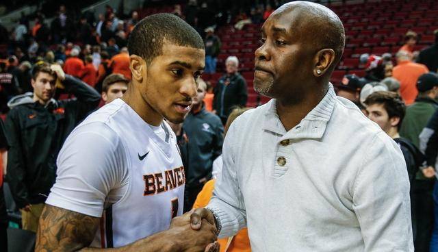 本赛季最贵 本赛季最贵