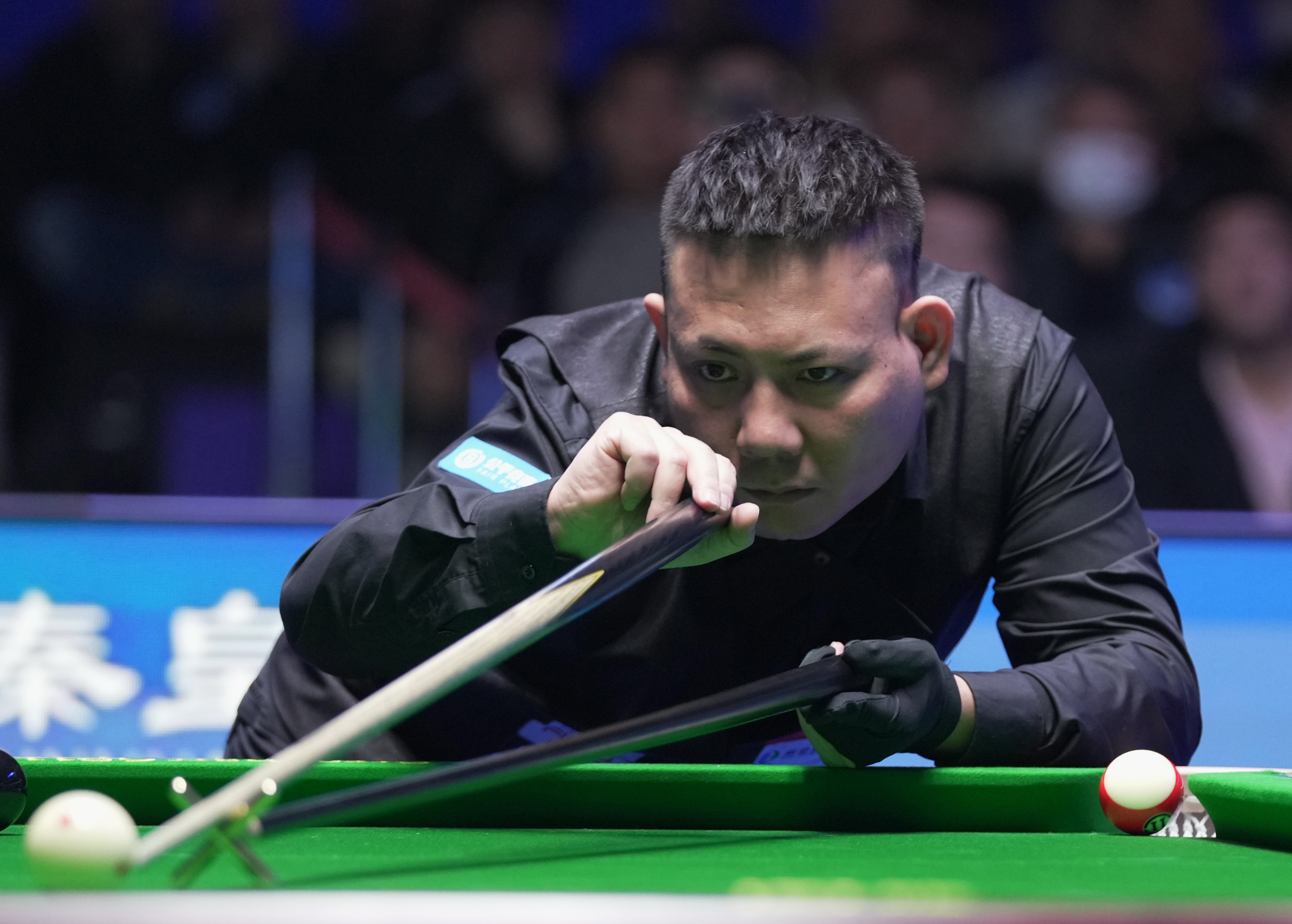 线精准投手 线精准投手