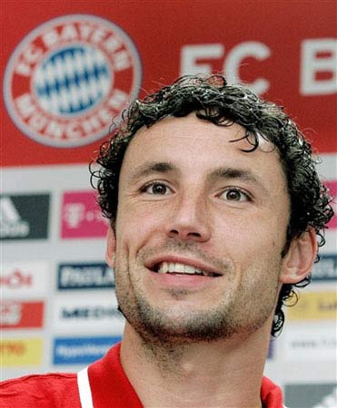 首先是年轻 首先是年轻