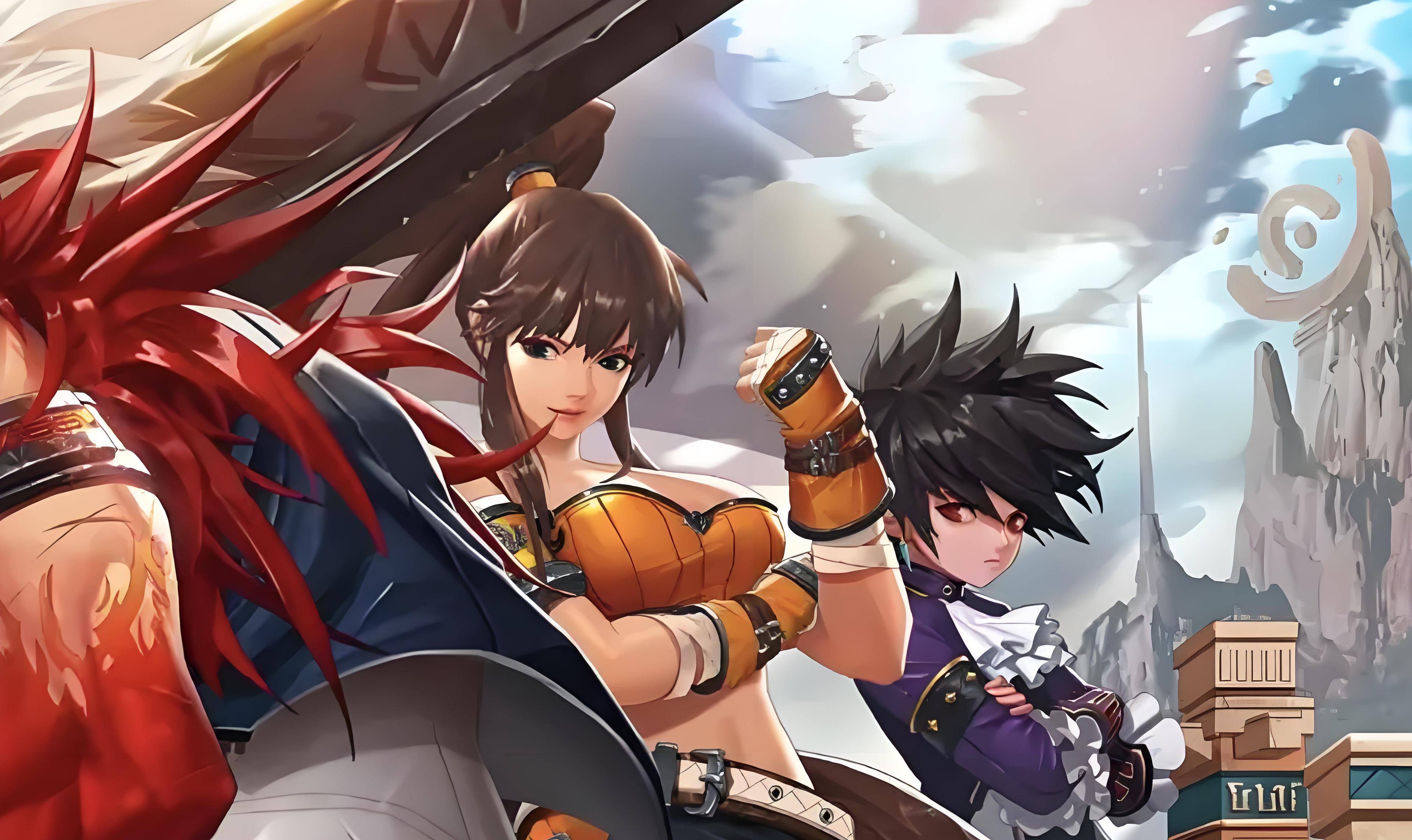 得到了检验 得到了检验