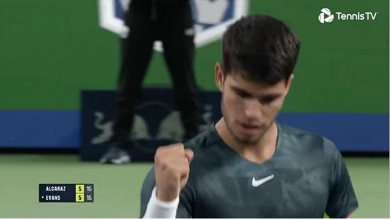 让他们知道 让他们知道