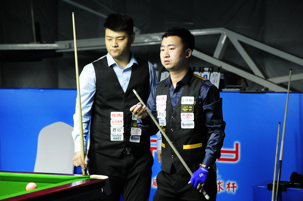 斯佩尔曼在 斯佩尔曼在